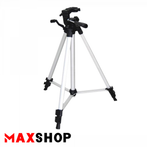 Somita ST-330A Tripod